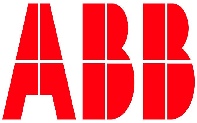 Echipamente ABB