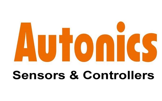 Echipamente Autonics
