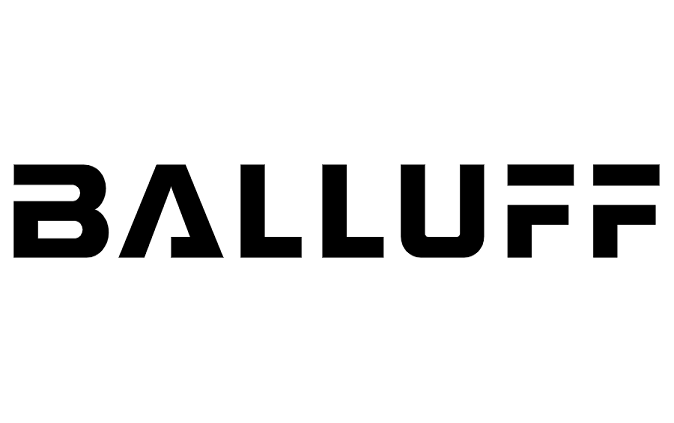 Echipamente Balluff