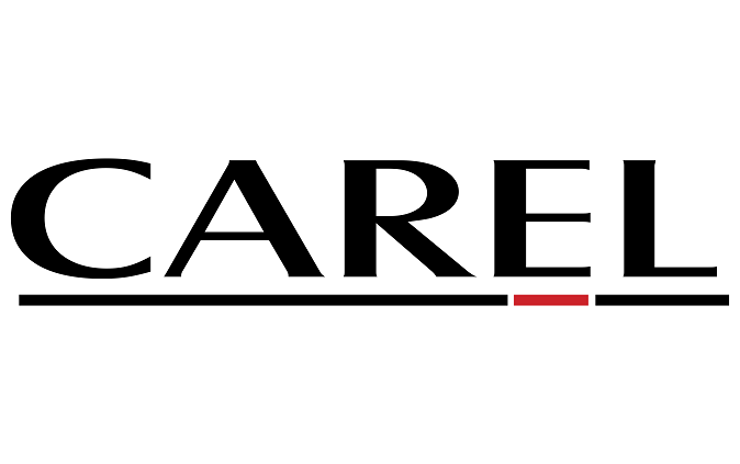 Echipamente Carel