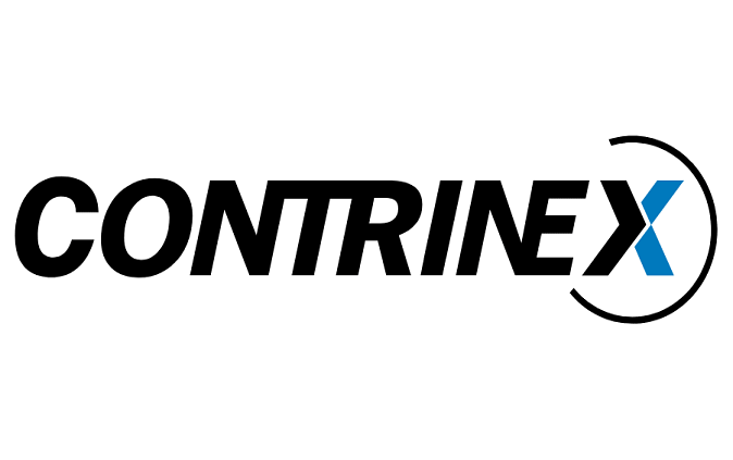 Echipamente Contrinex