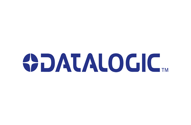 Echipamente Datalogic