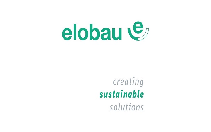 Echipamente Elobau