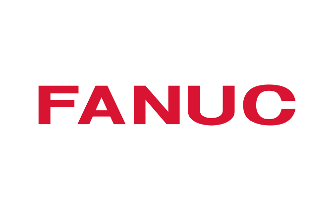 Echipamente Fanuc