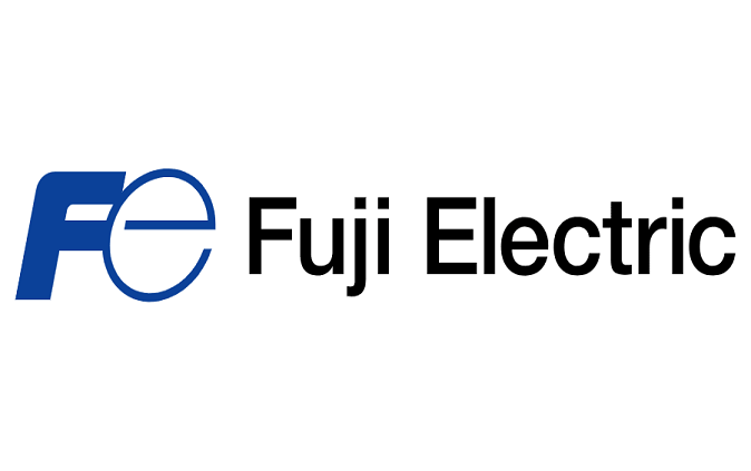 Echipamente FUJI