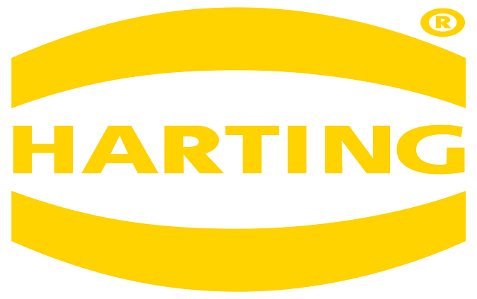Echipamente Harting