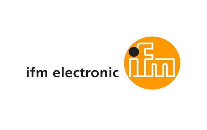 Echipamente IFM
