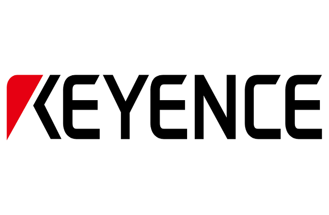 Echipamente Keyence