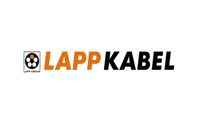Echipamente Lapp