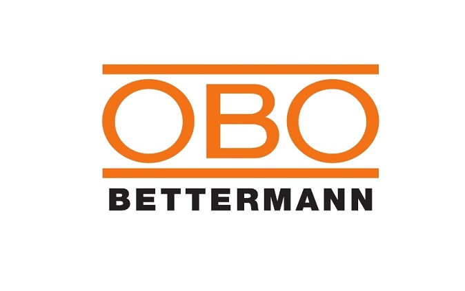 Echipamente OBO