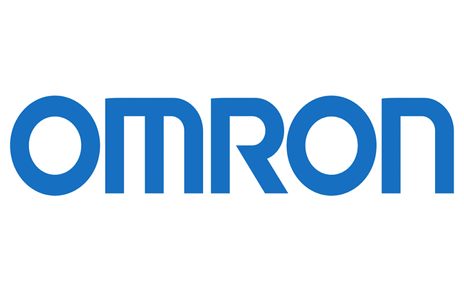 Echipamente Omron