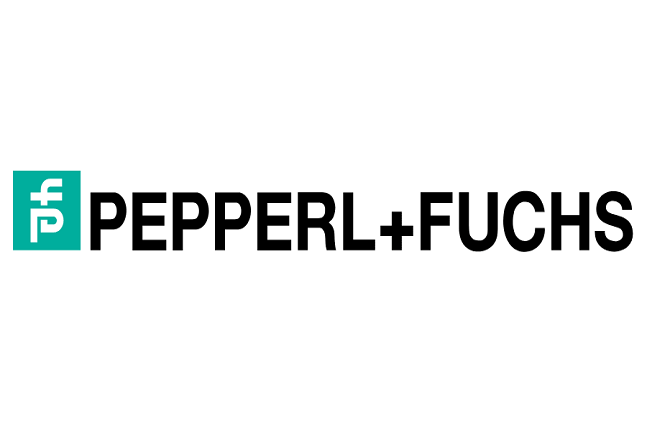 Echipamente Pepperl Fuchs