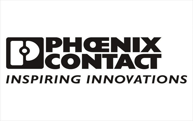 Echipamente Phoenix Contact