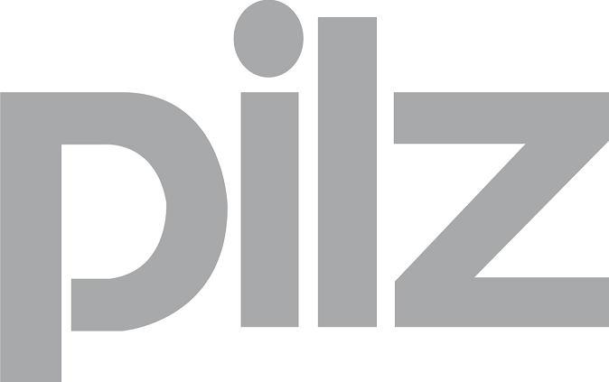 Echipamente Pilz