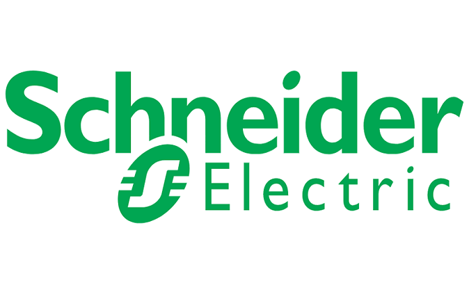 Echipamente Schneider