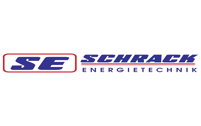Echipamente Schrack