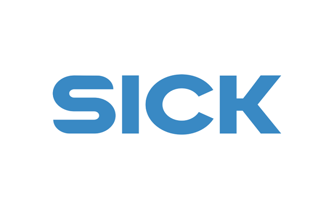 Echipamente Sick