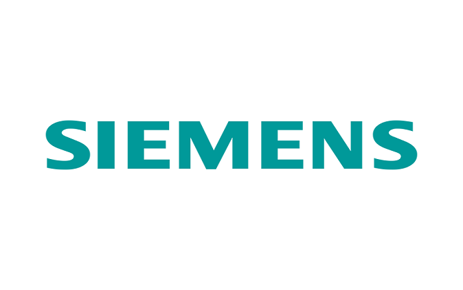 Echipamente Siemens