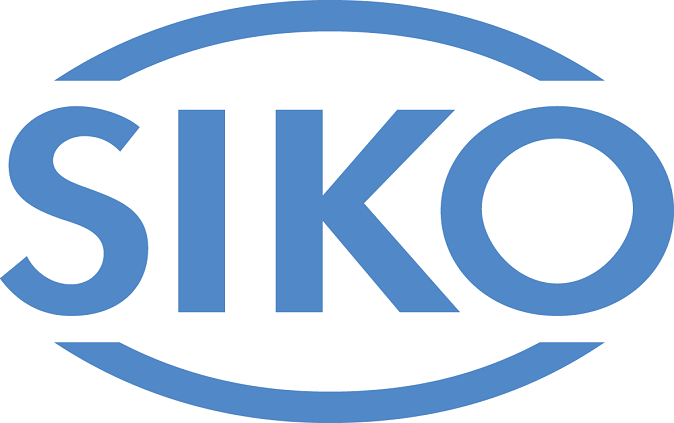 Echipamente Siko