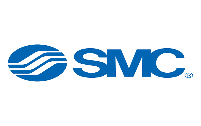 Echipamente SMC