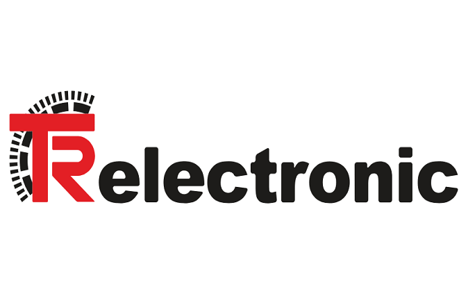 Echipamente TRelectronic