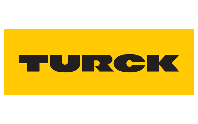 Echipamente Turck