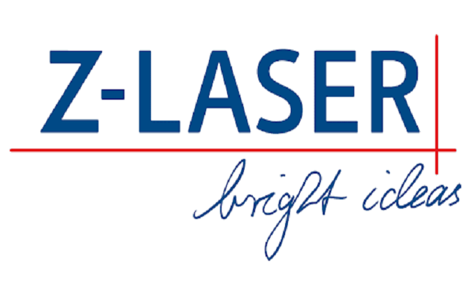 Echipamente Z-laser